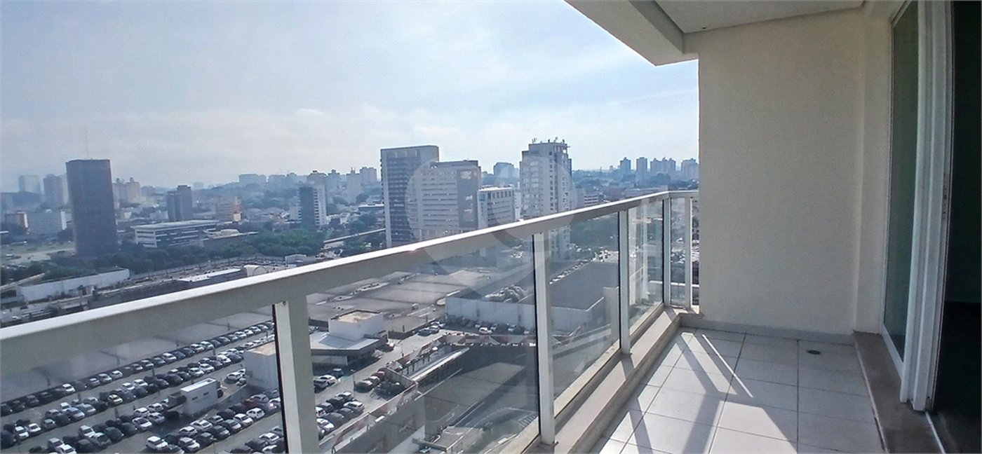 Sala para alugar no Centro, São Bernardo do Campo, SP