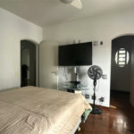 Apartamento à venda com 3 quartos, sendo 1 suíte, em Vila Andrade, São Paulo, SP