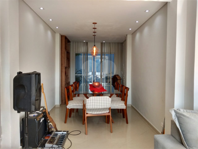 Casa em condomínio à venda com 4 suítes em Tremembé, São Paulo, SP
