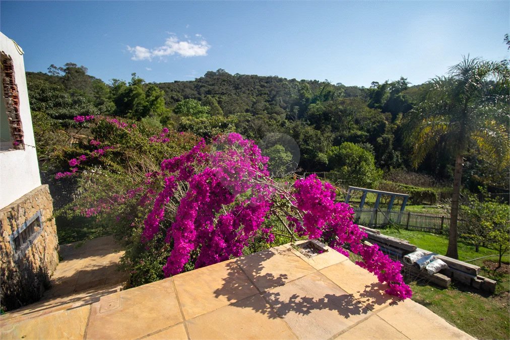 Sítio à venda em Vila Darcy Penteado (mailasqui), São Roque, SP