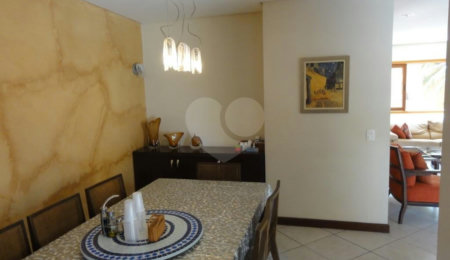 Sobrado à venda com 3 quartos, sendo 1 suíte,  em Jardim São Paulo(zona Norte), São Paulo, SP