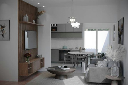 Residencial Manacá Itapetininga