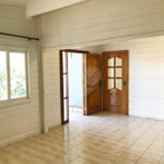 Casa à venda com 4 quartos, sendo 2 suítes, no condomínio Estância Marambaia, Vinhedo - SP