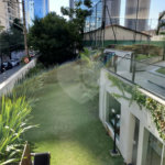 Apartamento à venda com 3 quartos, sendo 1 suíte,  em Santo Amaro, São Paulo, SP