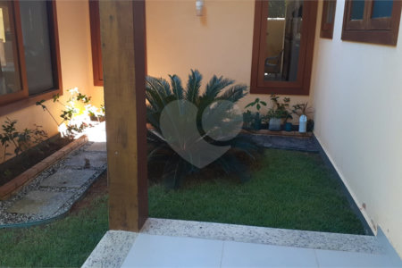 Casa à venda com 6 suítes em Marina, Armação dos Búzios, RJ