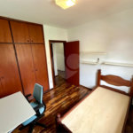 Casa Térrea à venda com 3 quartos, sendo 1 suíte,  em Cidade Universitária, Campinas, SP