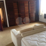Sobrado à venda com 4 quartos, sendo 1 suíte, em Jardim Celeste, São Paulo, SP