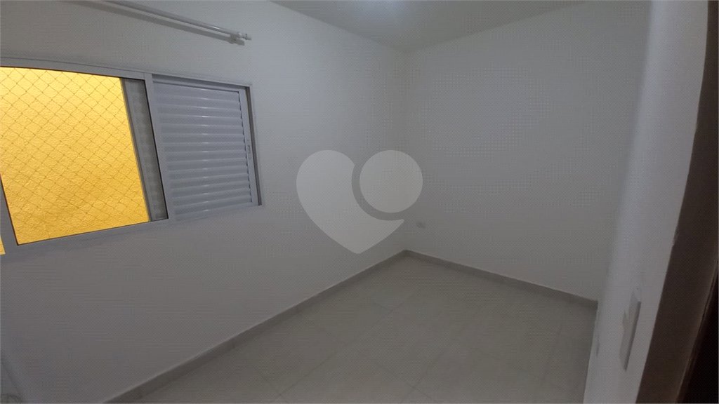 Sobrado à venda com 3 quartos, sendo 2 suítes, em Vila Adalgisa, São Paulo, SP