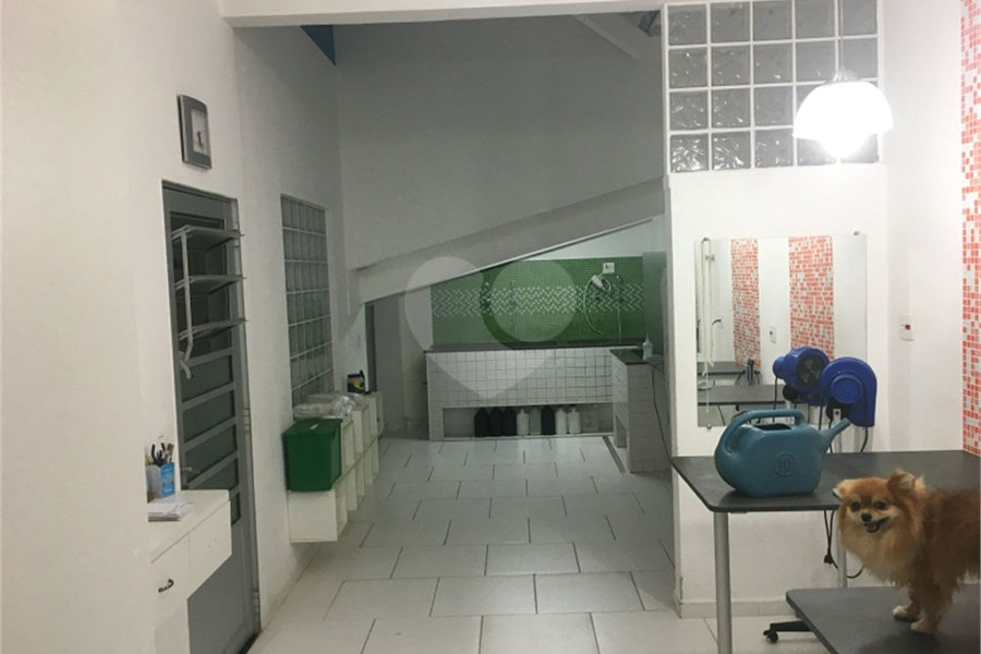 Prédio à venda no Centro, Serra Negra, SP