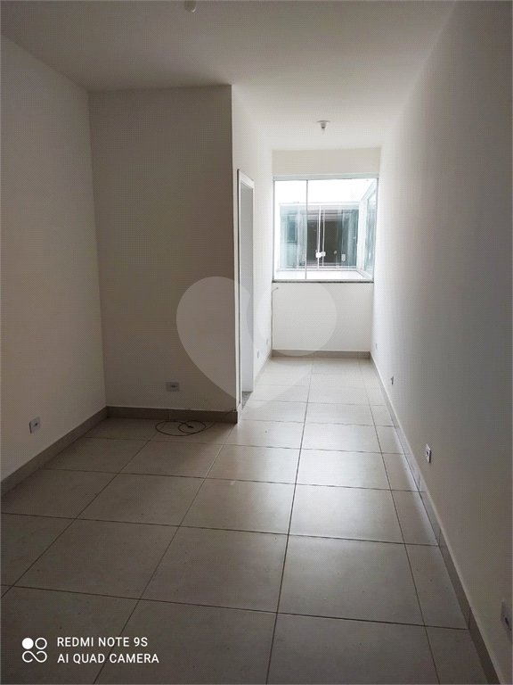 Sala para alugar em Jardim Esmeralda, São Paulo, SP
