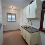 Apartamento à venda com 1 quarto em Indianópolis, São Paulo, SP