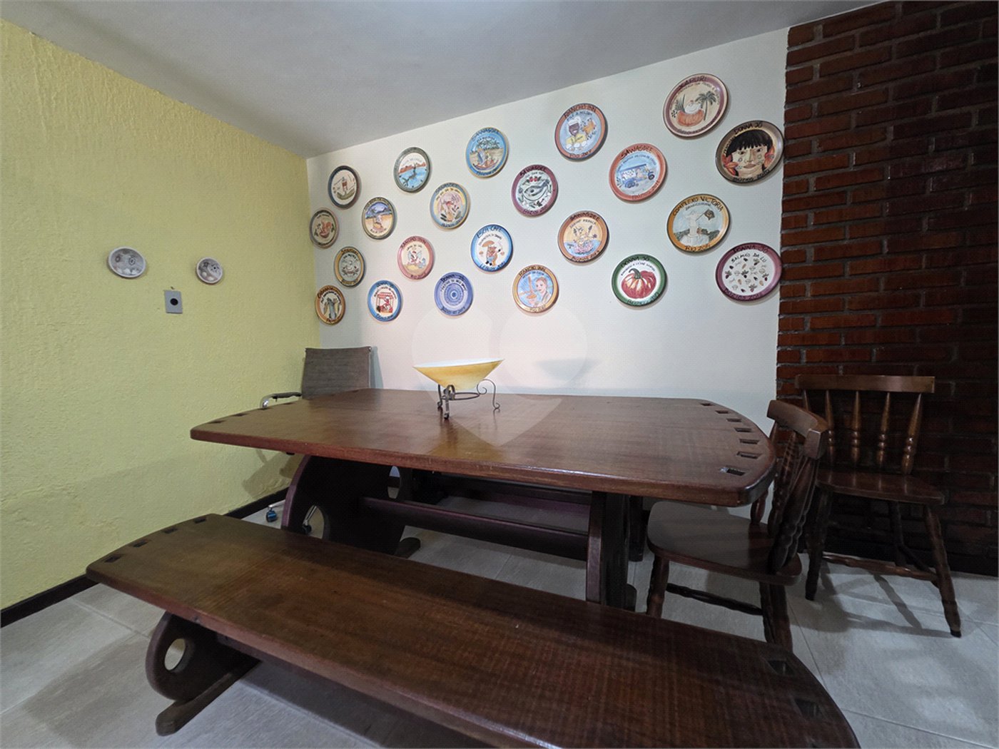 Casa à venda com 4 quartos, sendo 2 suítes, em Geribá, Armação dos Búzios, RJ