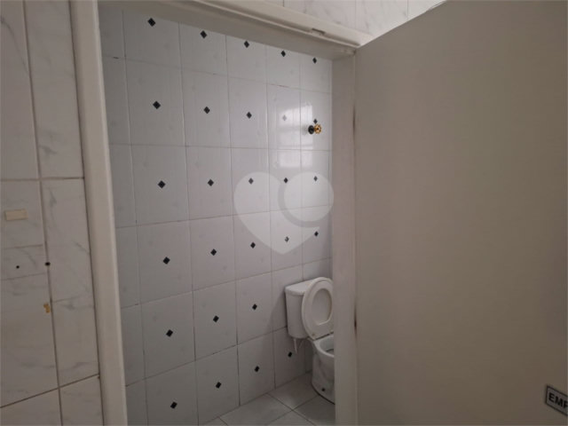 Prédio à venda ou para alugar em Brooklin, São Paulo, SP