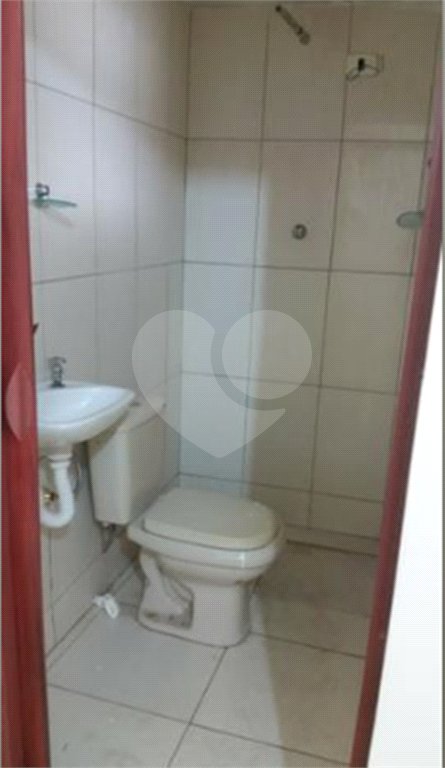 Casa à venda com 6 quartos em Freguesia do Ó, São Paulo, SP