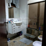 Sobrado à venda com 4 quartos, sendo 1 suíte, em Vila Rosália, Guarulhos, SP