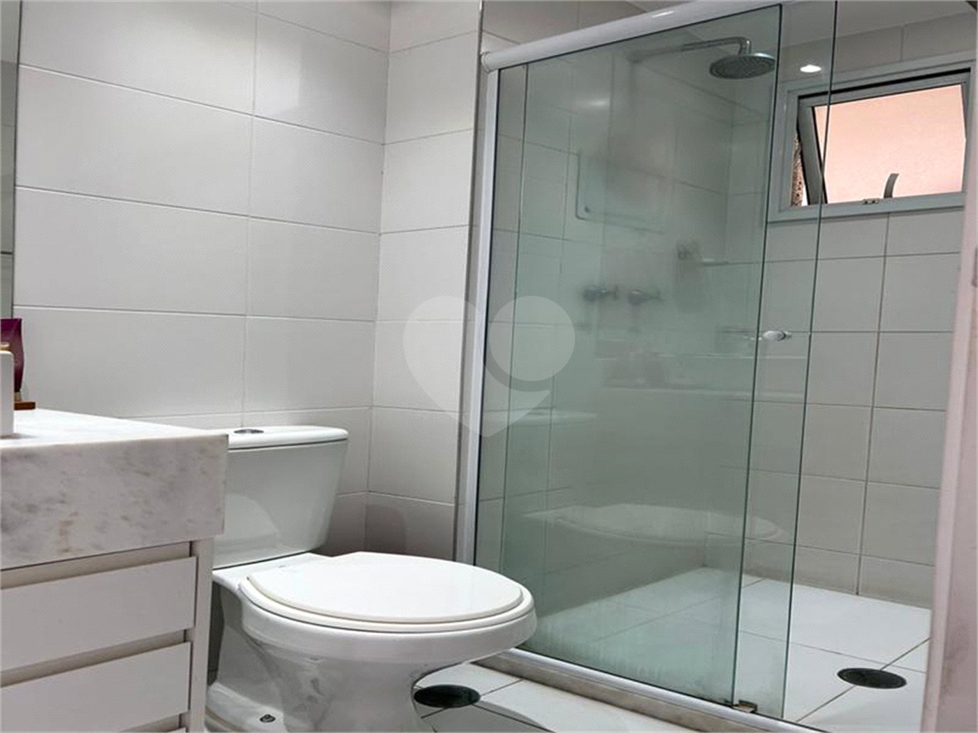 Apartamento à venda com 3 suítes em Jardim Caboré, São Paulo, SP