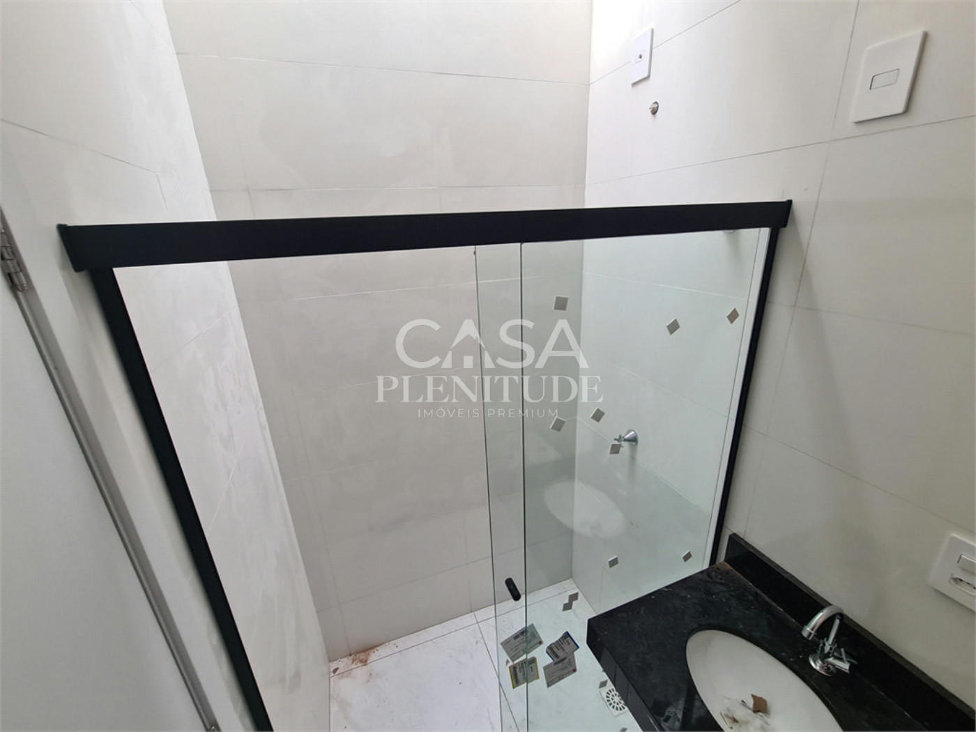 Villagio à venda com 2 quartos em Jardim Betânia, Sorocaba, SP