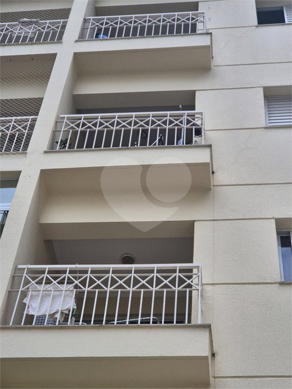 Apartamento para alugar com 2 quartos em Liberdade, São Paulo, SP