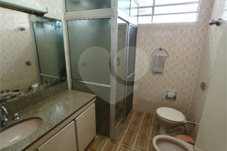 Casa Térrea à venda com 3 quartos, sendo 1 suíte, em Vila Ré, São Paulo, SP