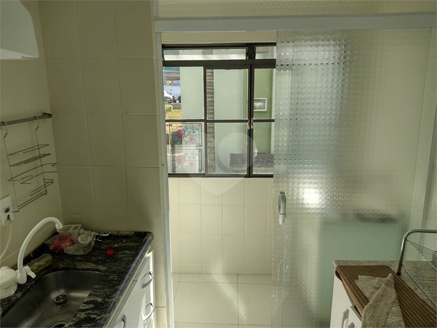 Apartamento à venda com 2 quartos em Jardim Flor da Montanha, Guarulhos, SP