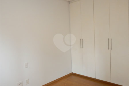 Apartamento à venda com 4 suítes em Moema, São Paulo, SP