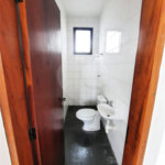 Sala para alugar em Jardim da Glória, Cotia, SP