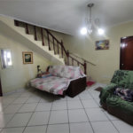 Sobrado à venda com 3 quartos em Tremembé, São Paulo, SP