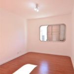 Apartamento à venda com 4 quartos, sendo 2 suítes, em Brooklin Paulista, São Paulo, SP