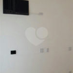 Apartamento à venda com 1 suíte em Vila Suzana, São Paulo, SP