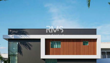 Casa à venda com 3 suítes em Loteamento Residencial Una, Itu, SP