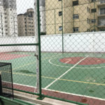 Apartamento à venda com 3 suítes em Vila Andrade, São Paulo, SP