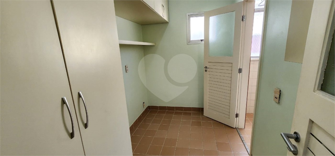 Apartamento à venda com 2 quartos, sendo 1 suíte, em Tijuca, Rio de Janeiro, RJ