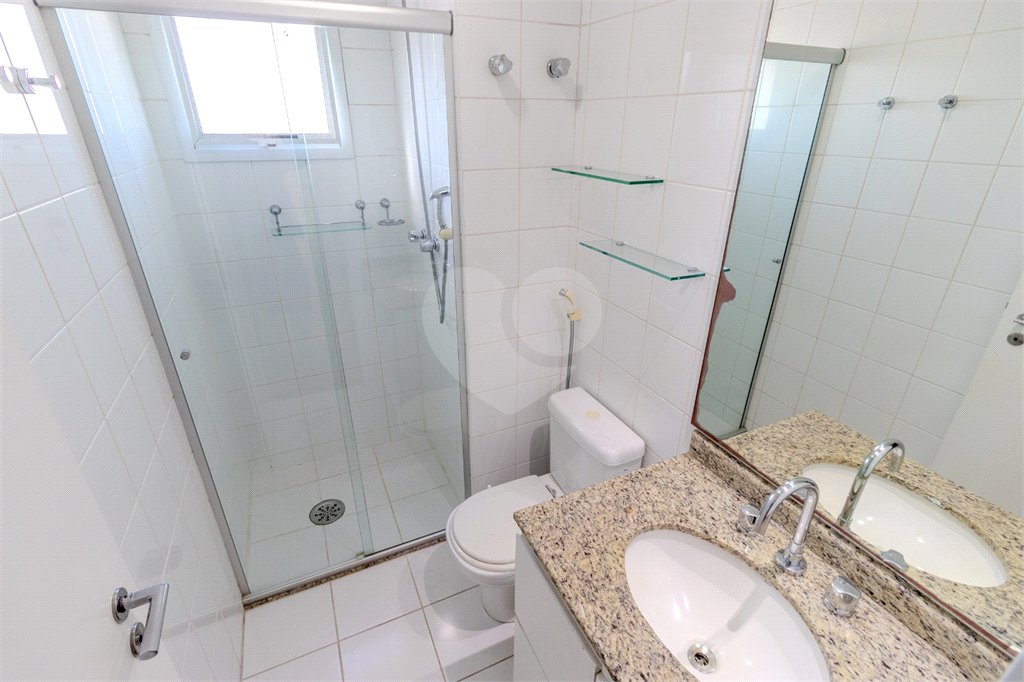 Apartamento à venda com 4 quartos, sendo 2 suítes, em Jardim Marajoara, São Paulo, SP