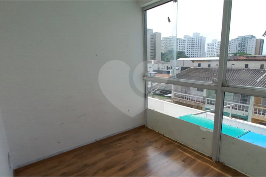 Sala para alugar em Santana, São Paulo, SP