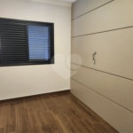 Casa à venda com 3 suítes no condomínio Residencial Viena, Indaiatuba - SP