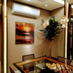 Apartamento à venda com 4 suítes em Jardim Armênia, Mogi das Cruzes, SP