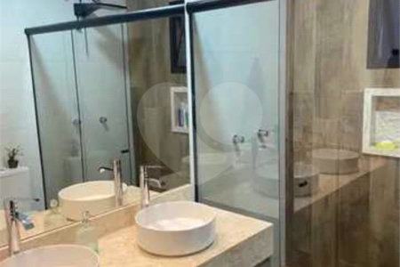 Casa à venda com 3 suítes no condomínio Jardim Golden Park Residencial, Sorocaba - SP