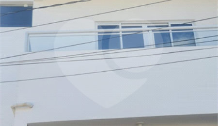 Sobrado à venda com 3 quartos, sendo 2 suítes,  em Vila Granada, Mairinque, SP