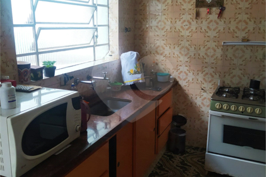 Casa à venda com 3 quartos em Tremembé, São Paulo, SP