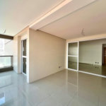 Apartamento com 2 dormitórios à venda, 128 m² por R$ 1.600.000,00 - Boqueirão - Santos/SP