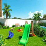 Apartamento à venda com 2 quartos em Vila Haro, Sorocaba, SP