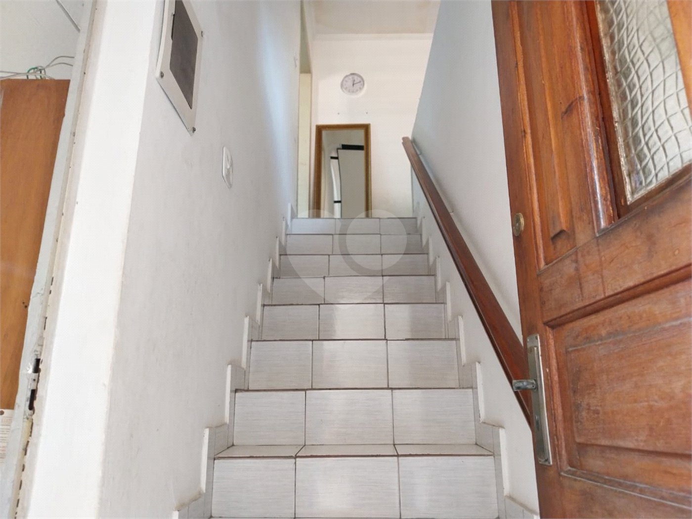 Casa à venda com 3 quartos, sendo 2 suítes, em Lapa, São Paulo, SP
