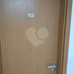 Apartamento à venda com 2 quartos, sendo 1 suíte,  em Ribeirânia, Ribeirão Preto, SP