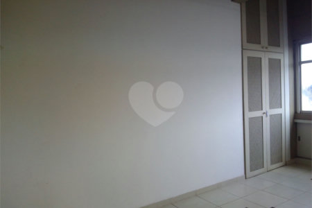 Sala para alugar em Vila Pirajussara, São Paulo, SP