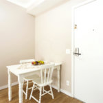 Apartamento à venda com 2 quartos, sendo 1 suíte, em Jardim Marajoara, São Paulo, SP