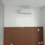 Studio à venda com 1 quarto em Vila Clementino, São Paulo, SP
