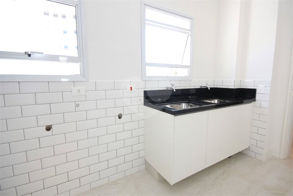 Apartamento para alugar com 3 quartos, sendo 1 suíte, em Granja Julieta, São Paulo, SP
