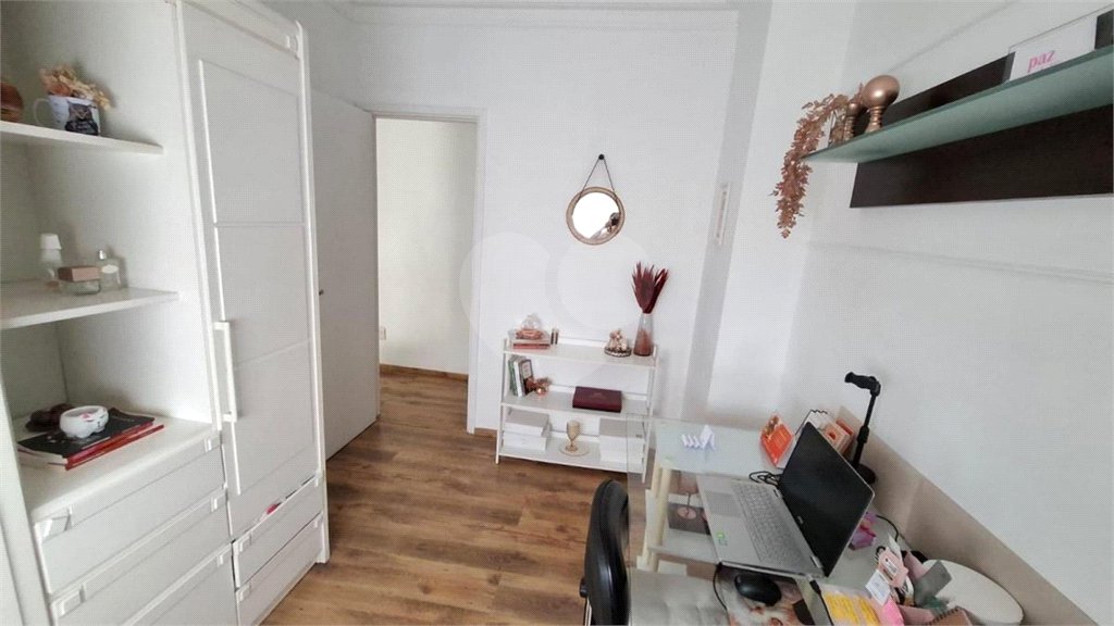 Apartamento a venda no Ipiranga com 3 dormitórios e 2 vagas com 115m² Aceita e estuda Permuta.