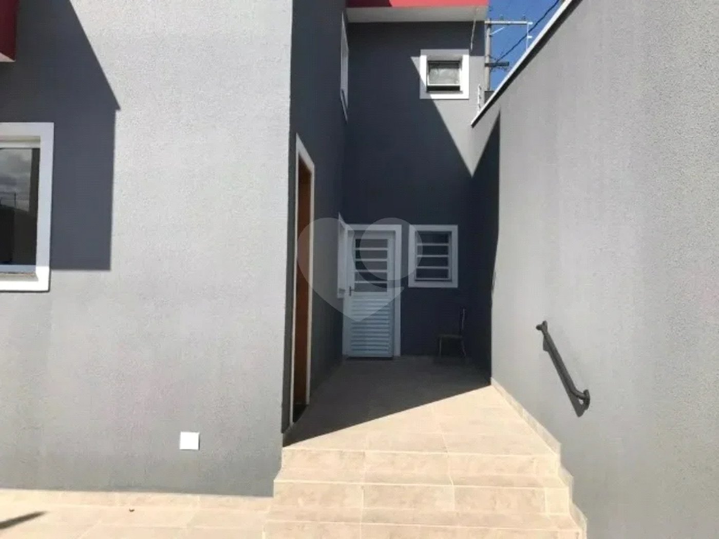 Casa à venda na Vila Matilde com 100m² 2 quartos 2 suítes 2 vagas