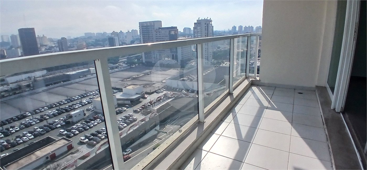 Sala para alugar no Centro, São Bernardo do Campo, SP